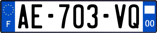 AE-703-VQ