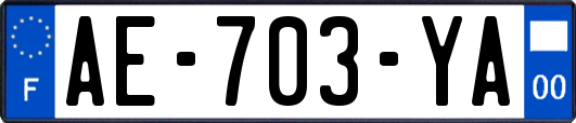 AE-703-YA