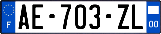 AE-703-ZL