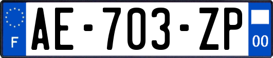 AE-703-ZP