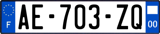 AE-703-ZQ