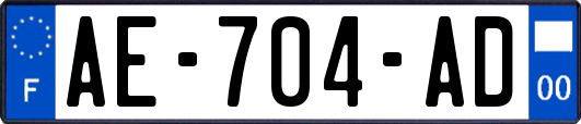 AE-704-AD