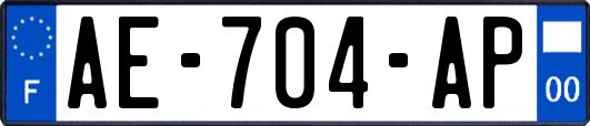 AE-704-AP