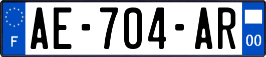 AE-704-AR