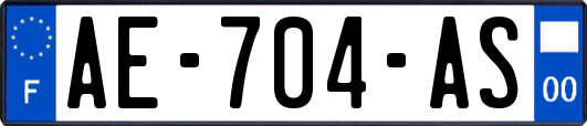 AE-704-AS