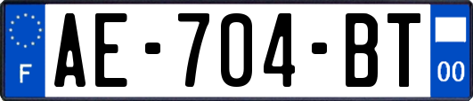 AE-704-BT