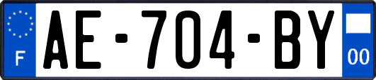 AE-704-BY