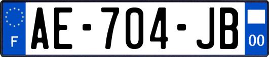 AE-704-JB