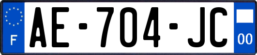 AE-704-JC