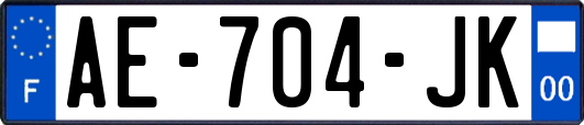 AE-704-JK