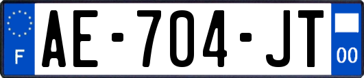 AE-704-JT