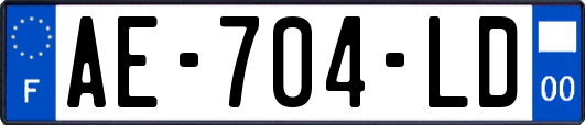 AE-704-LD