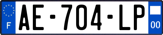 AE-704-LP