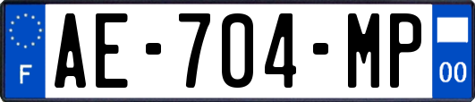 AE-704-MP