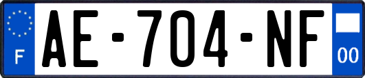 AE-704-NF