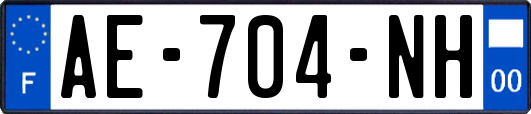 AE-704-NH