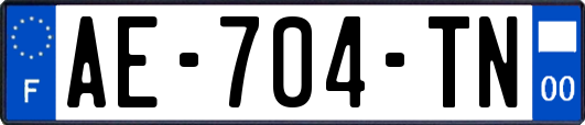 AE-704-TN