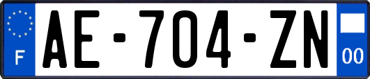 AE-704-ZN