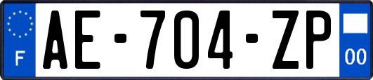 AE-704-ZP