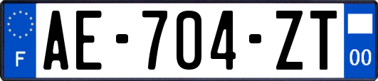 AE-704-ZT