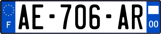 AE-706-AR