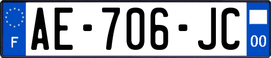 AE-706-JC