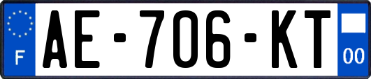 AE-706-KT
