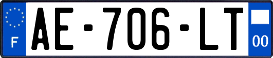 AE-706-LT