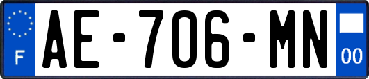 AE-706-MN