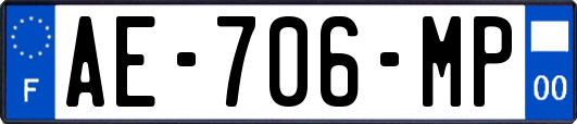 AE-706-MP