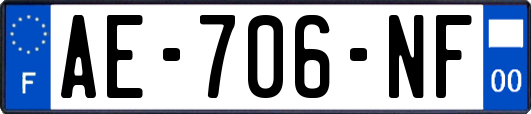 AE-706-NF