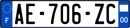 AE-706-ZC