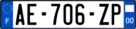 AE-706-ZP