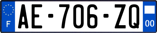 AE-706-ZQ