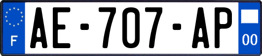 AE-707-AP