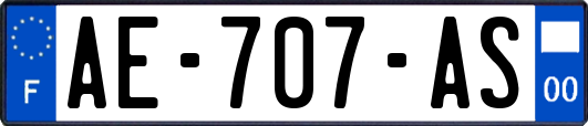 AE-707-AS