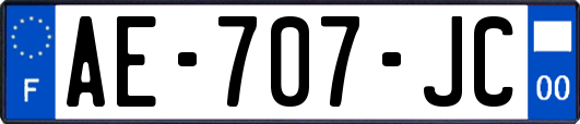 AE-707-JC