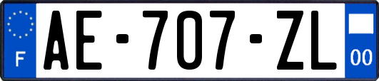 AE-707-ZL