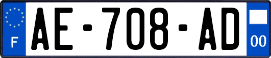 AE-708-AD