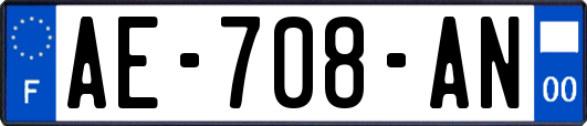 AE-708-AN