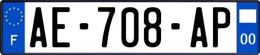 AE-708-AP