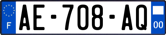 AE-708-AQ