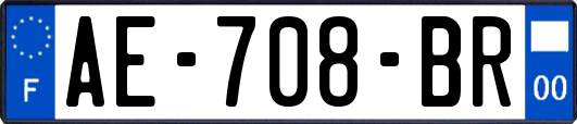 AE-708-BR