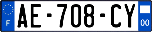 AE-708-CY