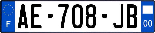 AE-708-JB