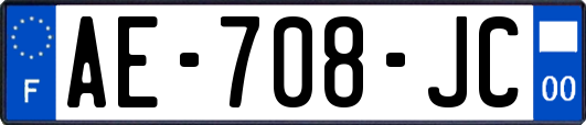 AE-708-JC