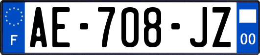 AE-708-JZ