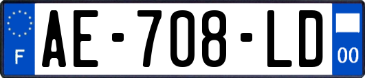 AE-708-LD