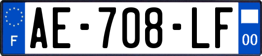 AE-708-LF