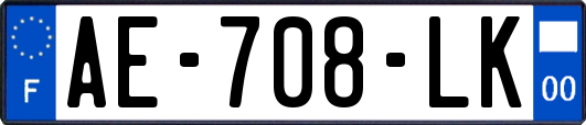 AE-708-LK